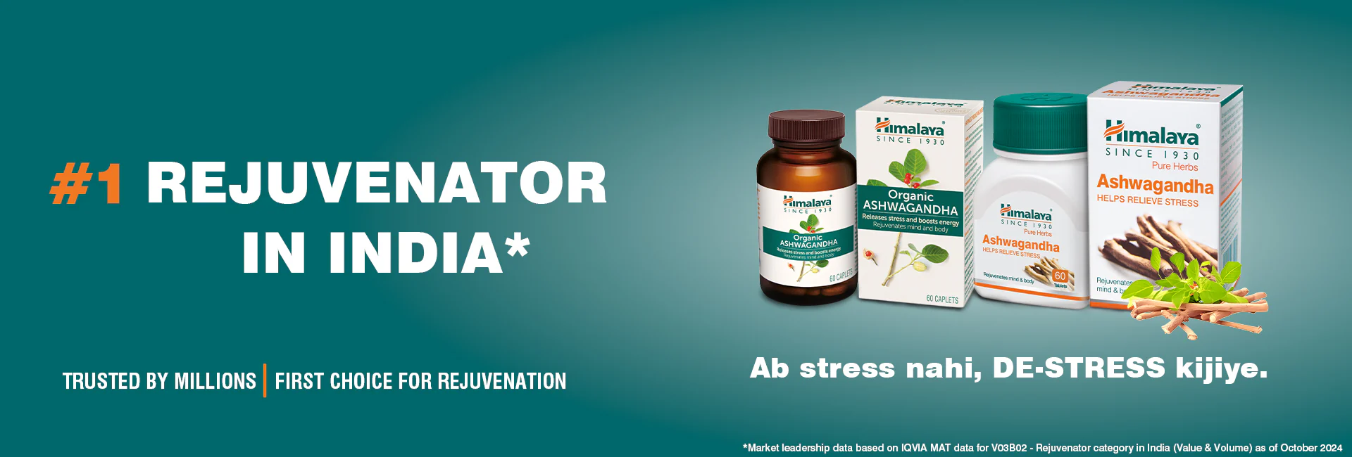 Natural Wellness for Every Body