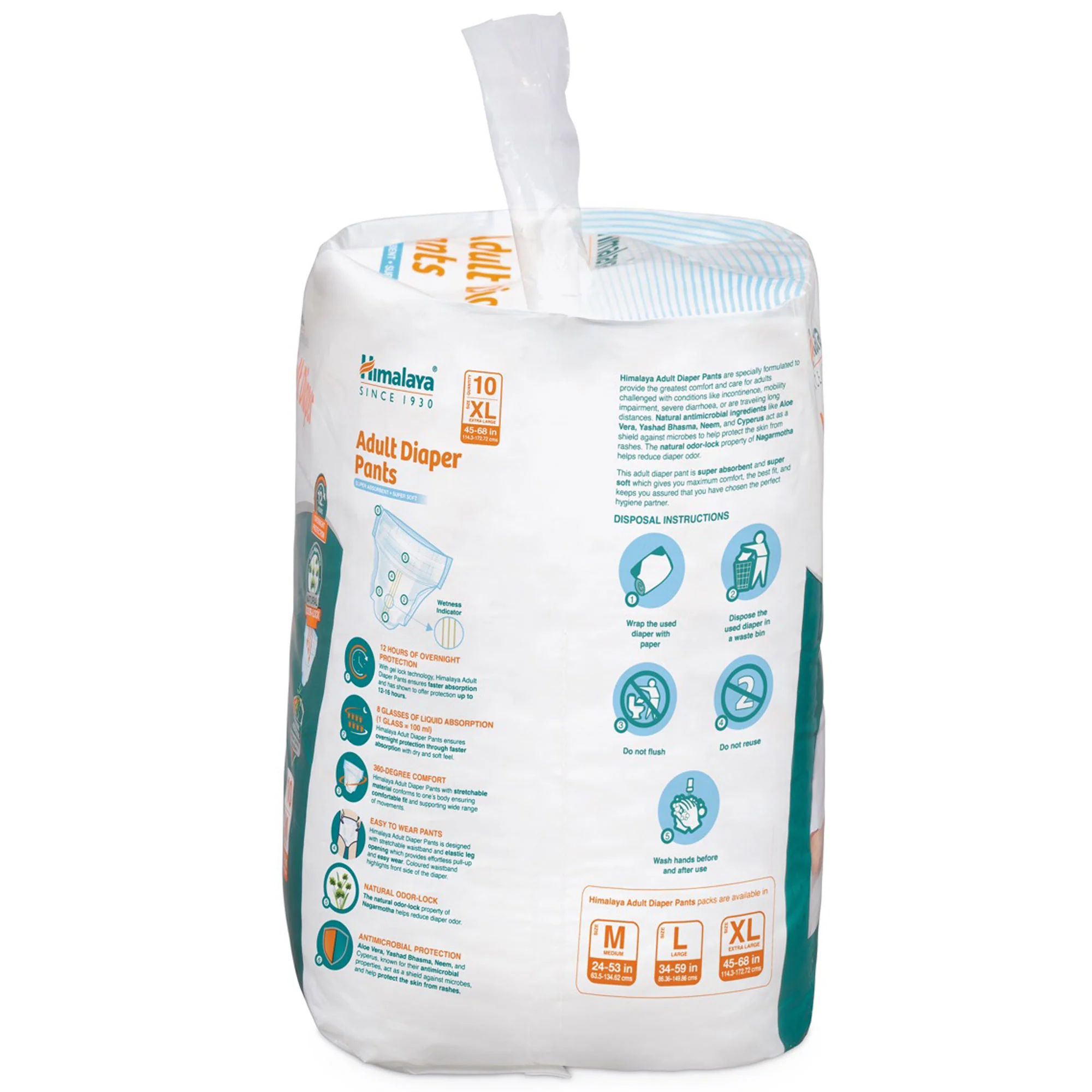 Product image 13