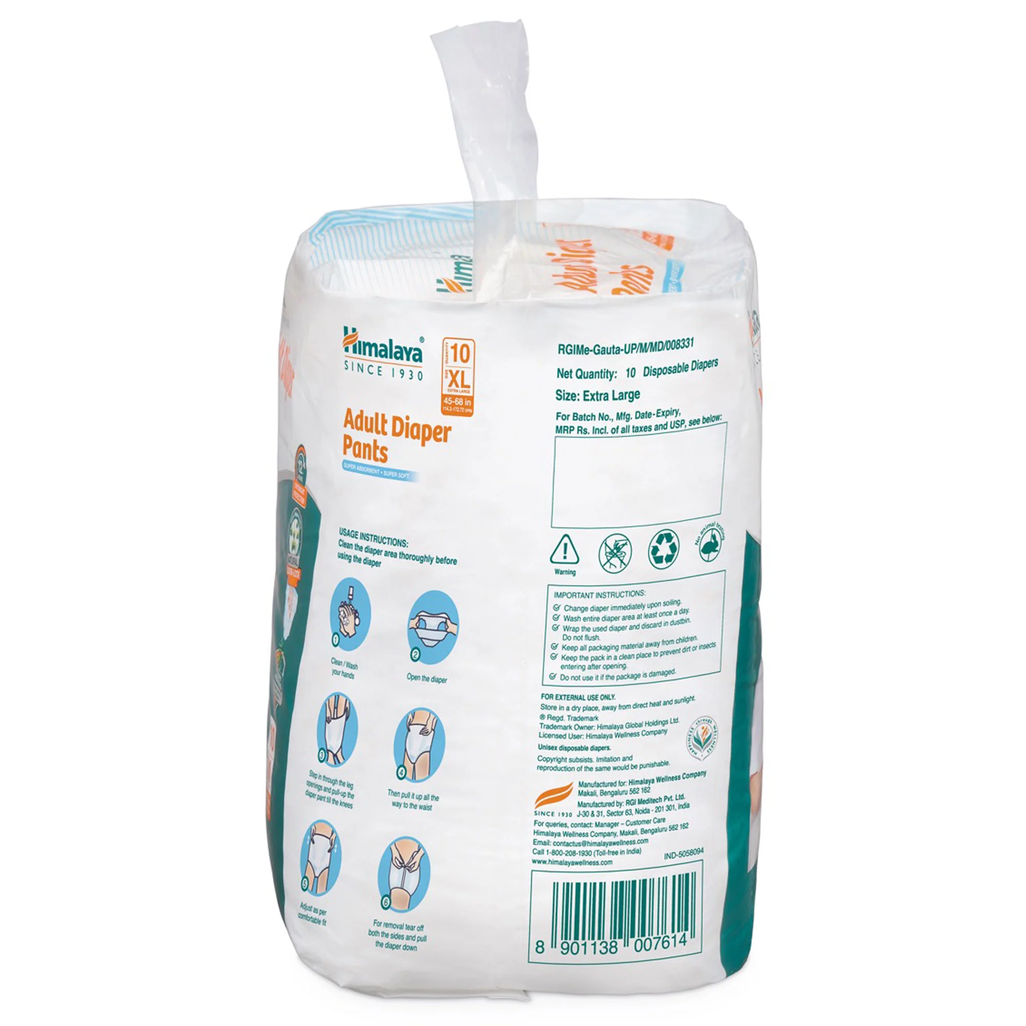 Product image 14