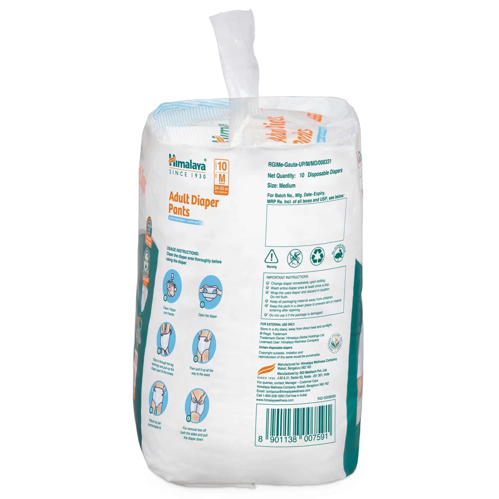 Product image 4