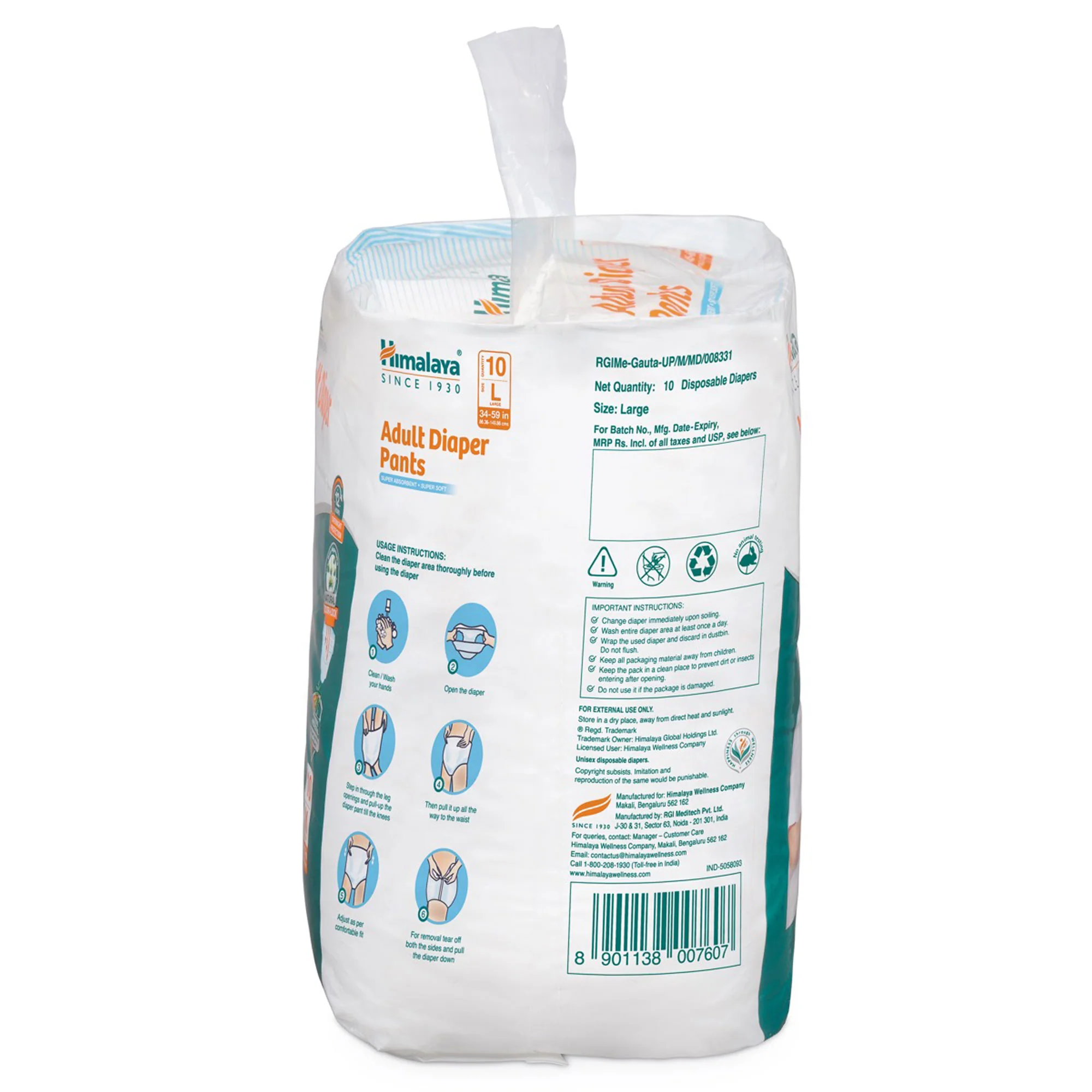 Product image 9