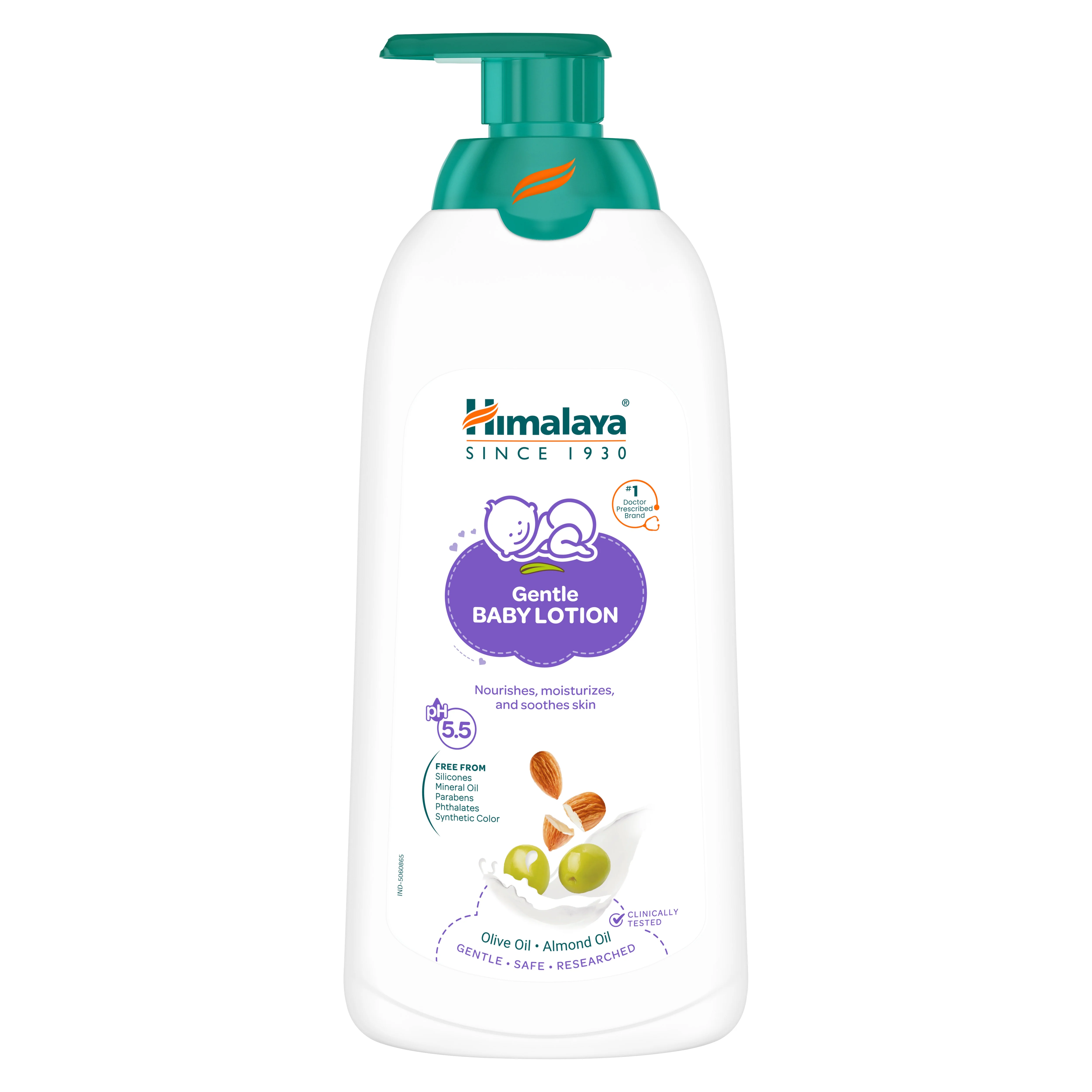 Product image 9