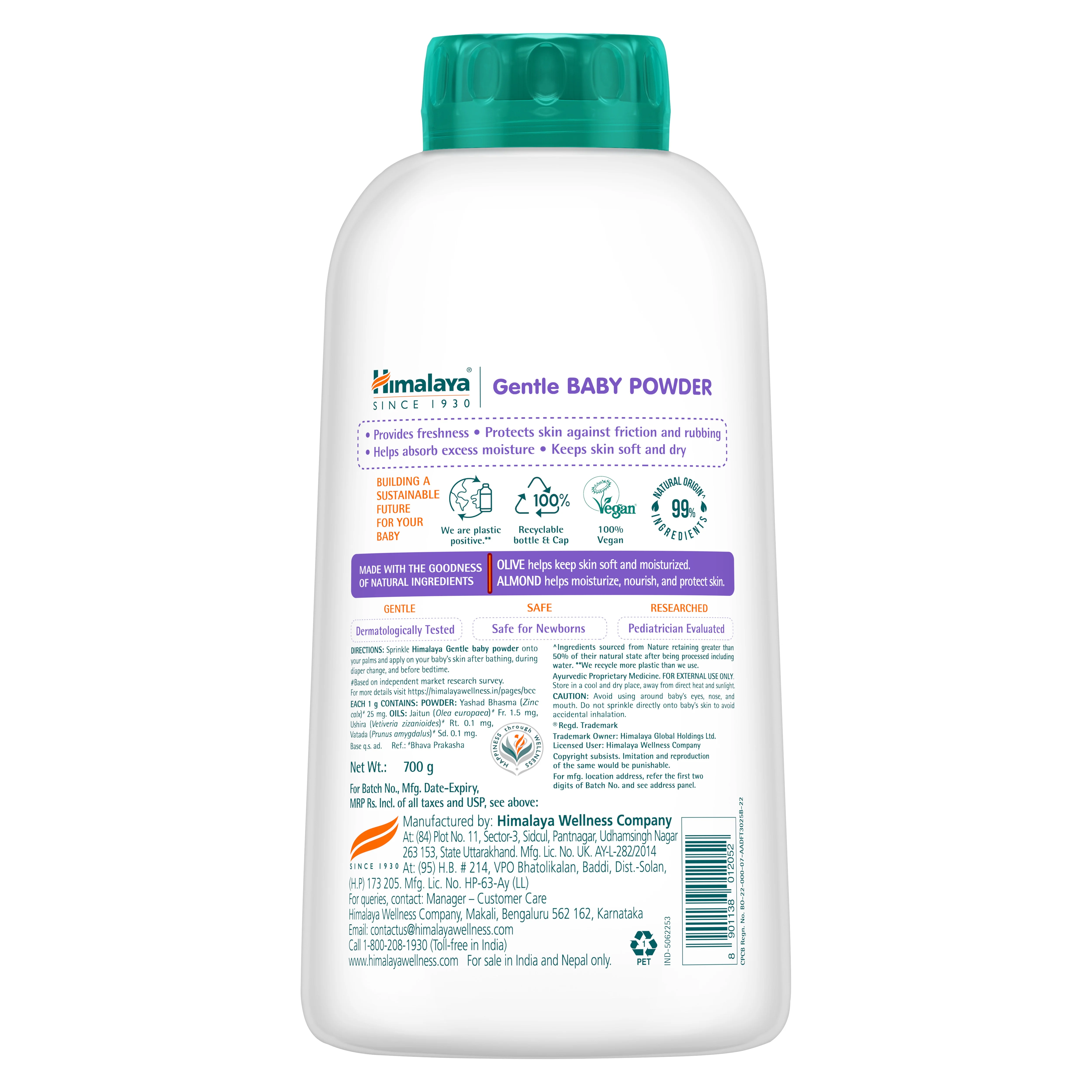 Product image 10