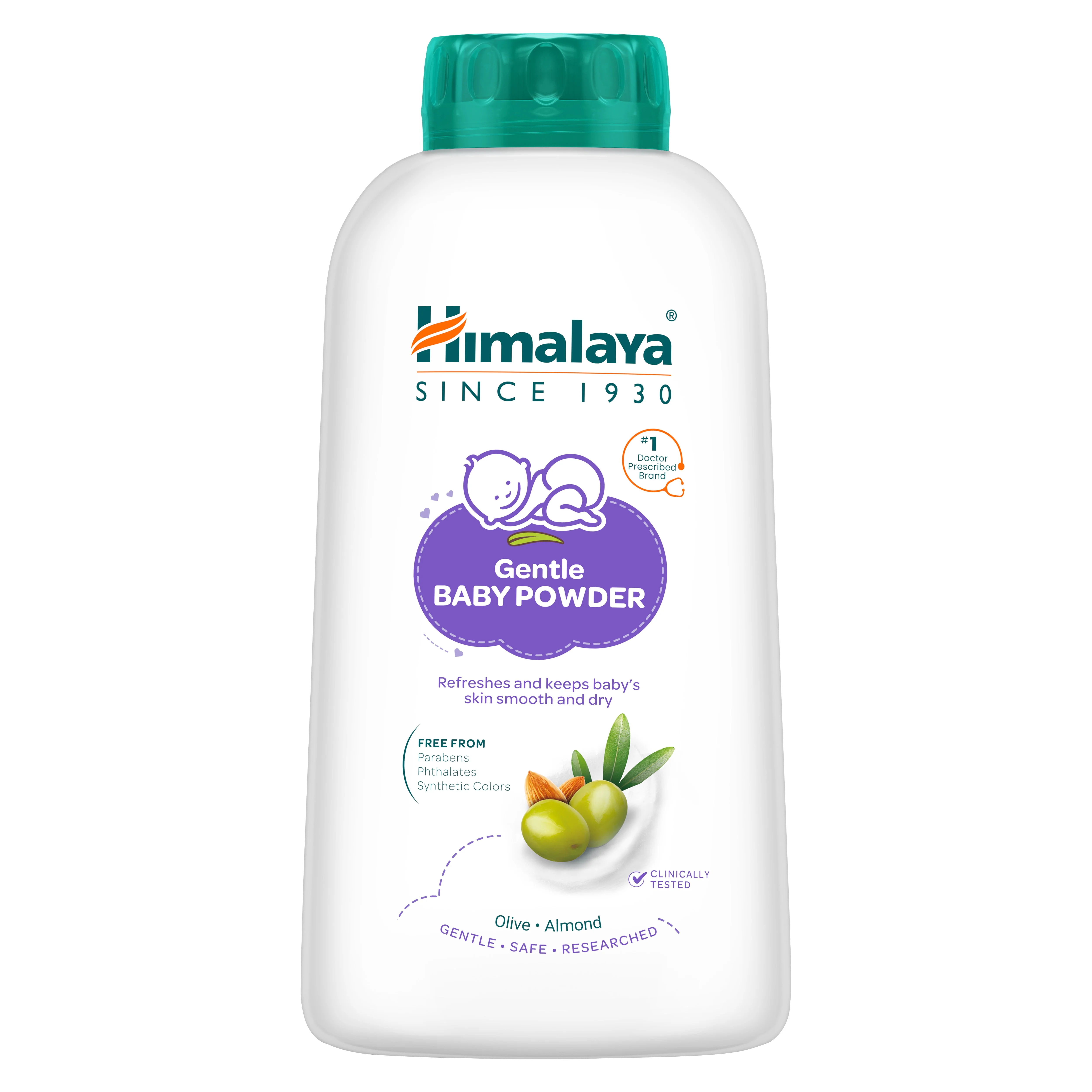 Product image 9