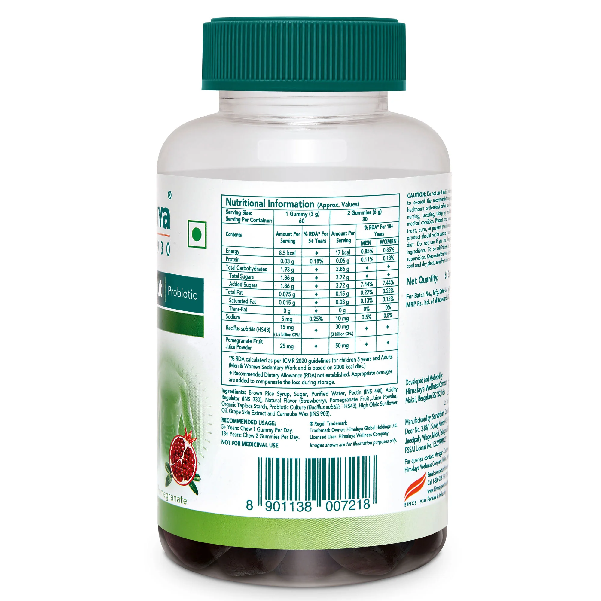 Product image 9