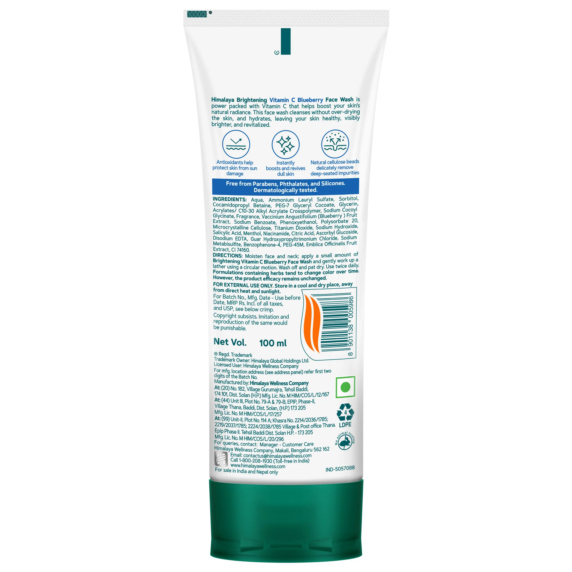 Product image 9