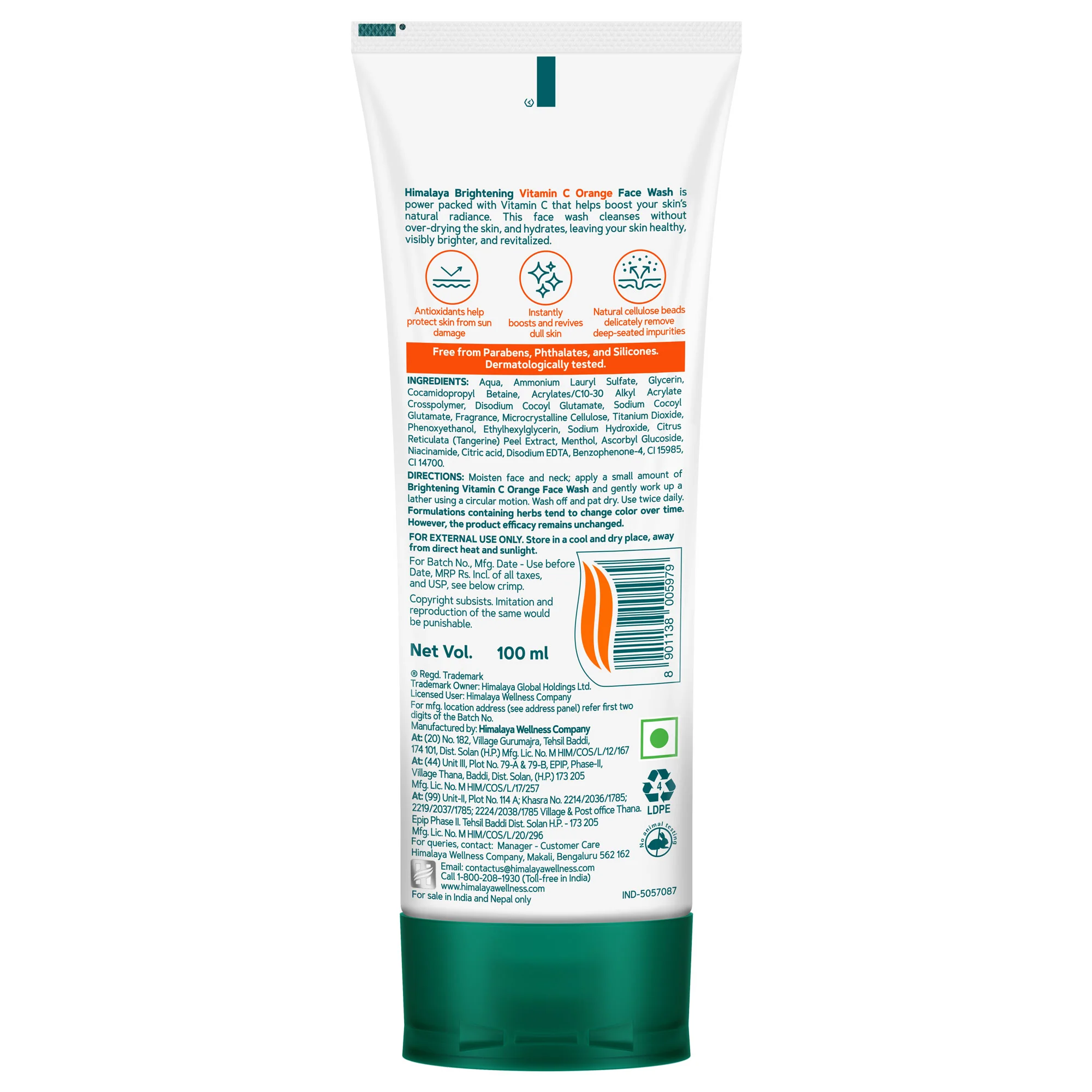 Product image 9