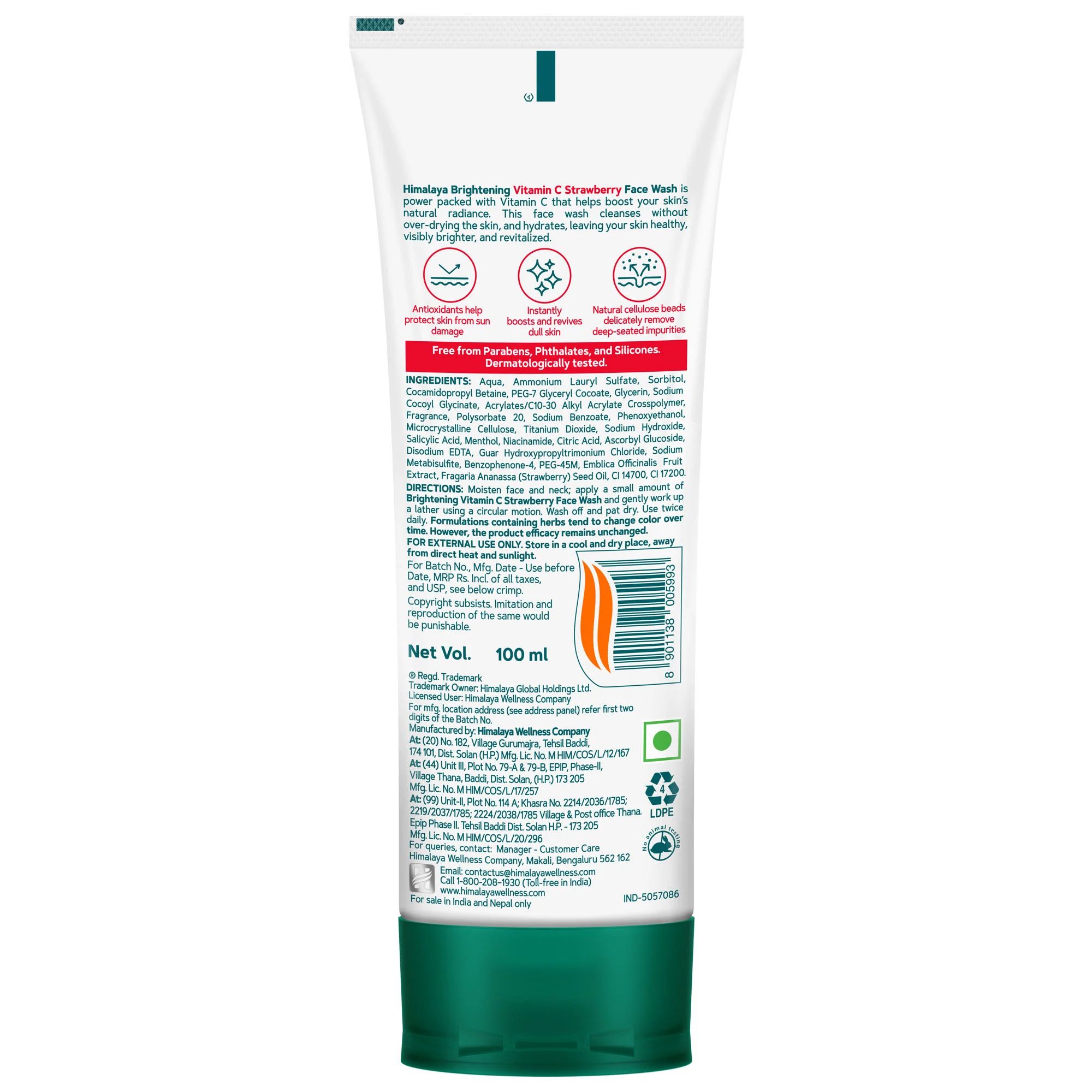 Product image 9