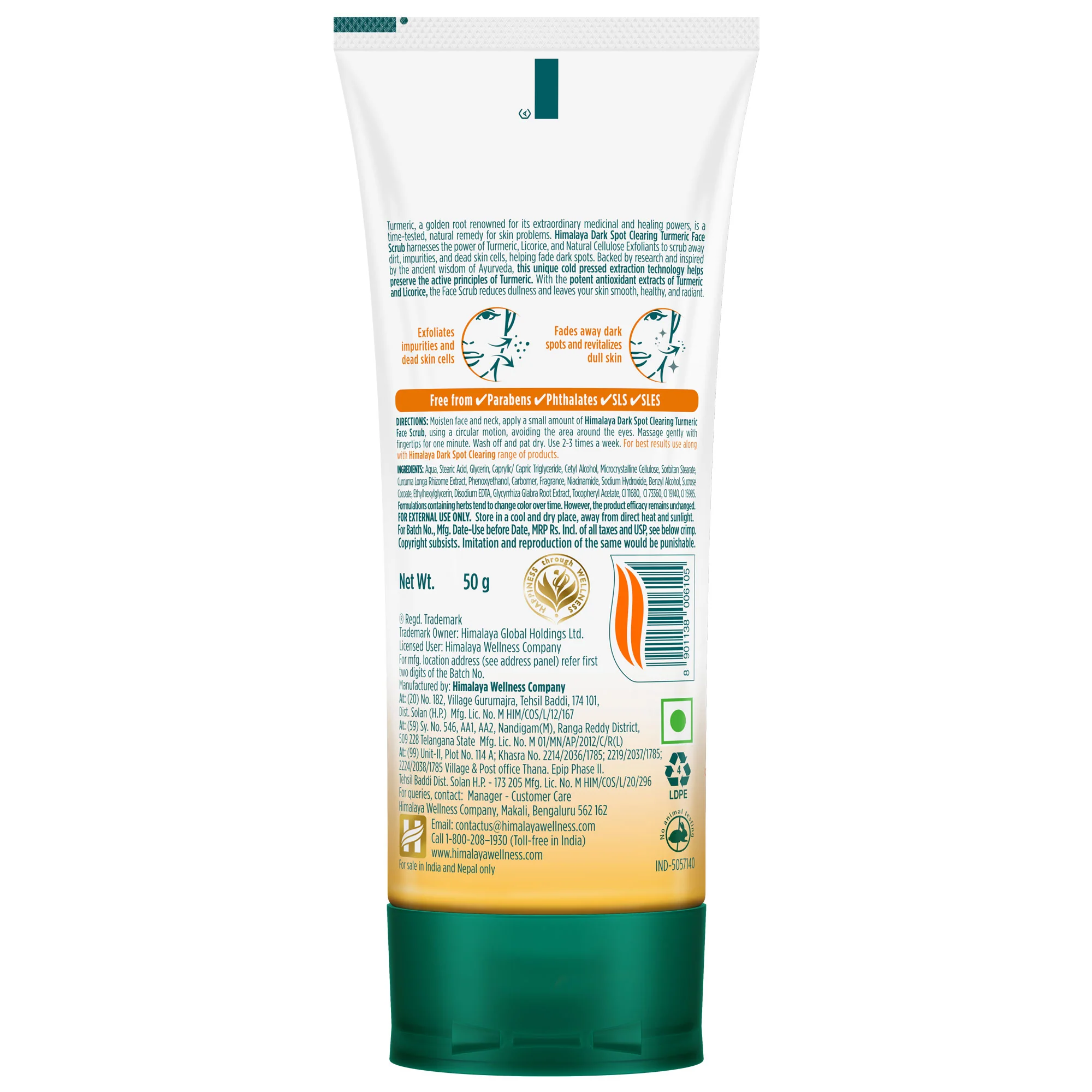 Product image 4