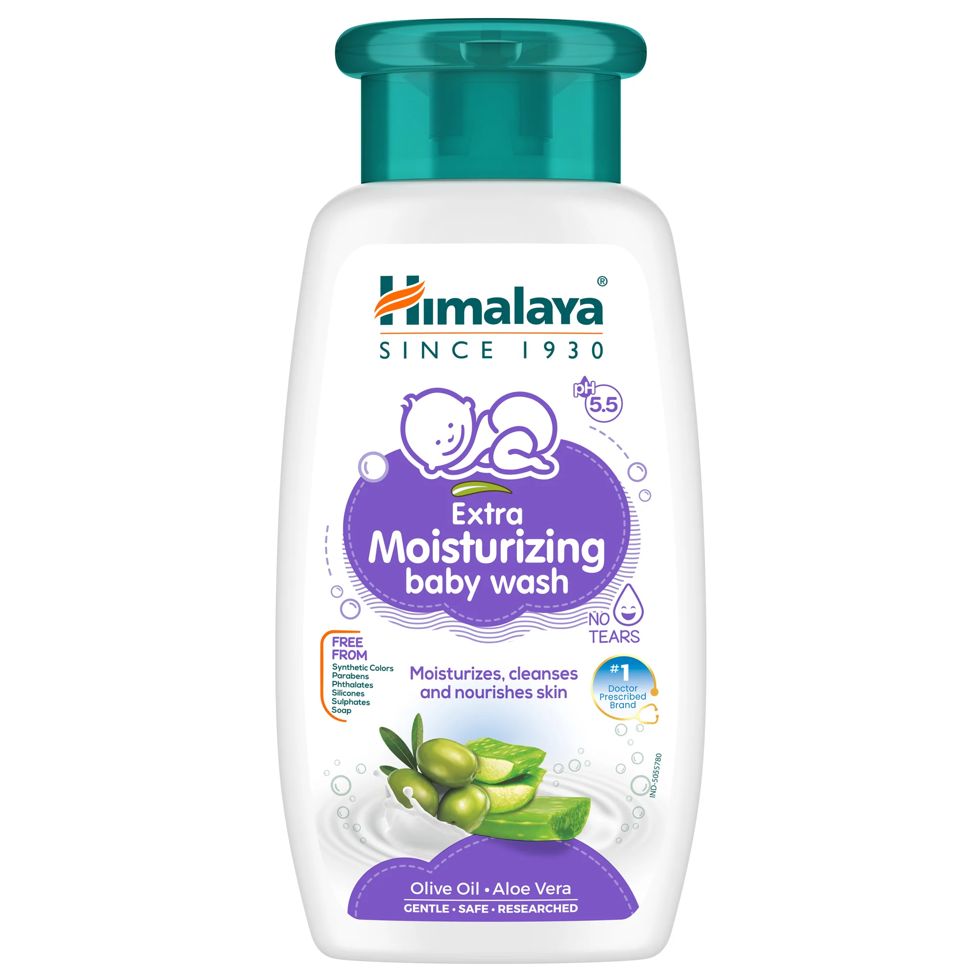 Product image 5