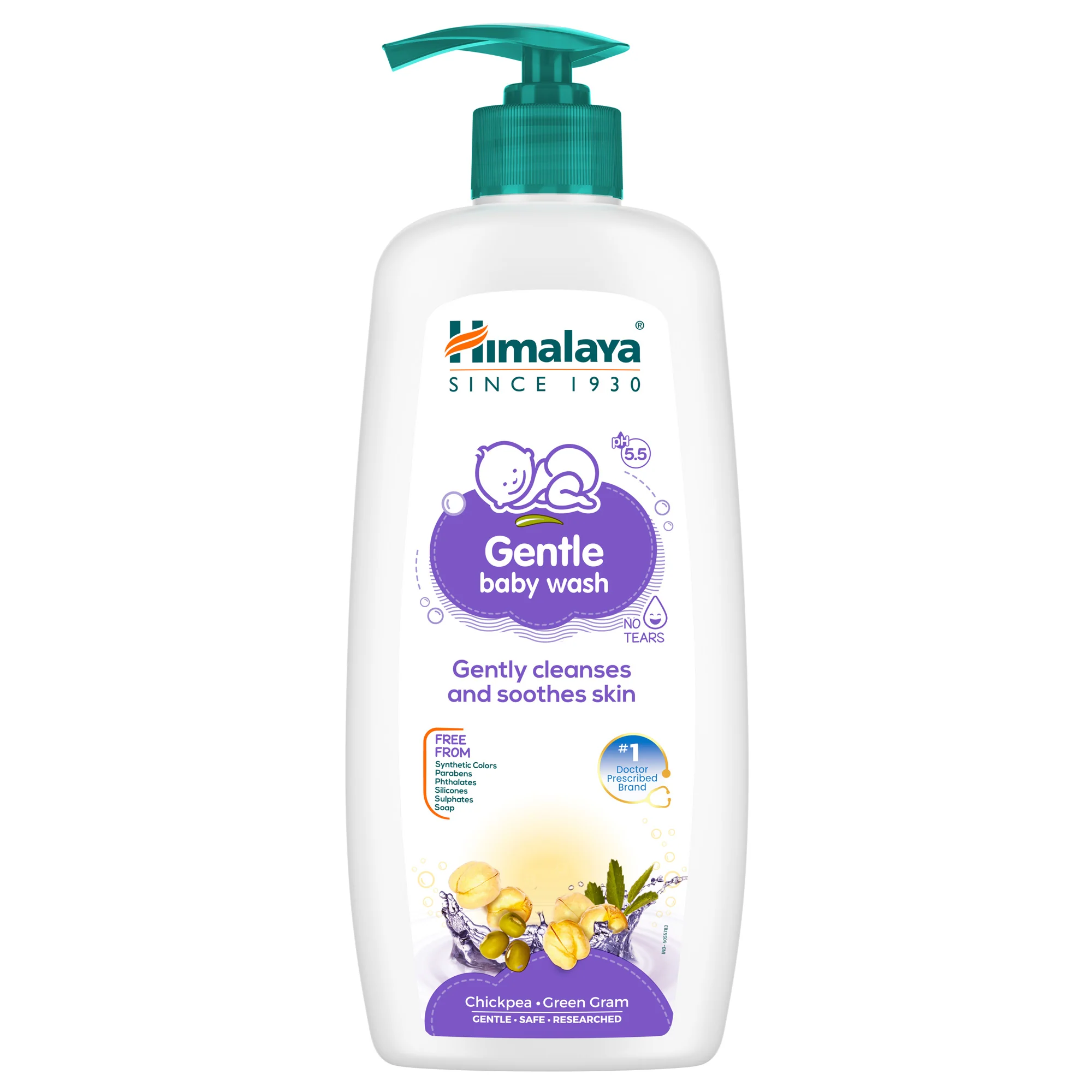 Product image 6