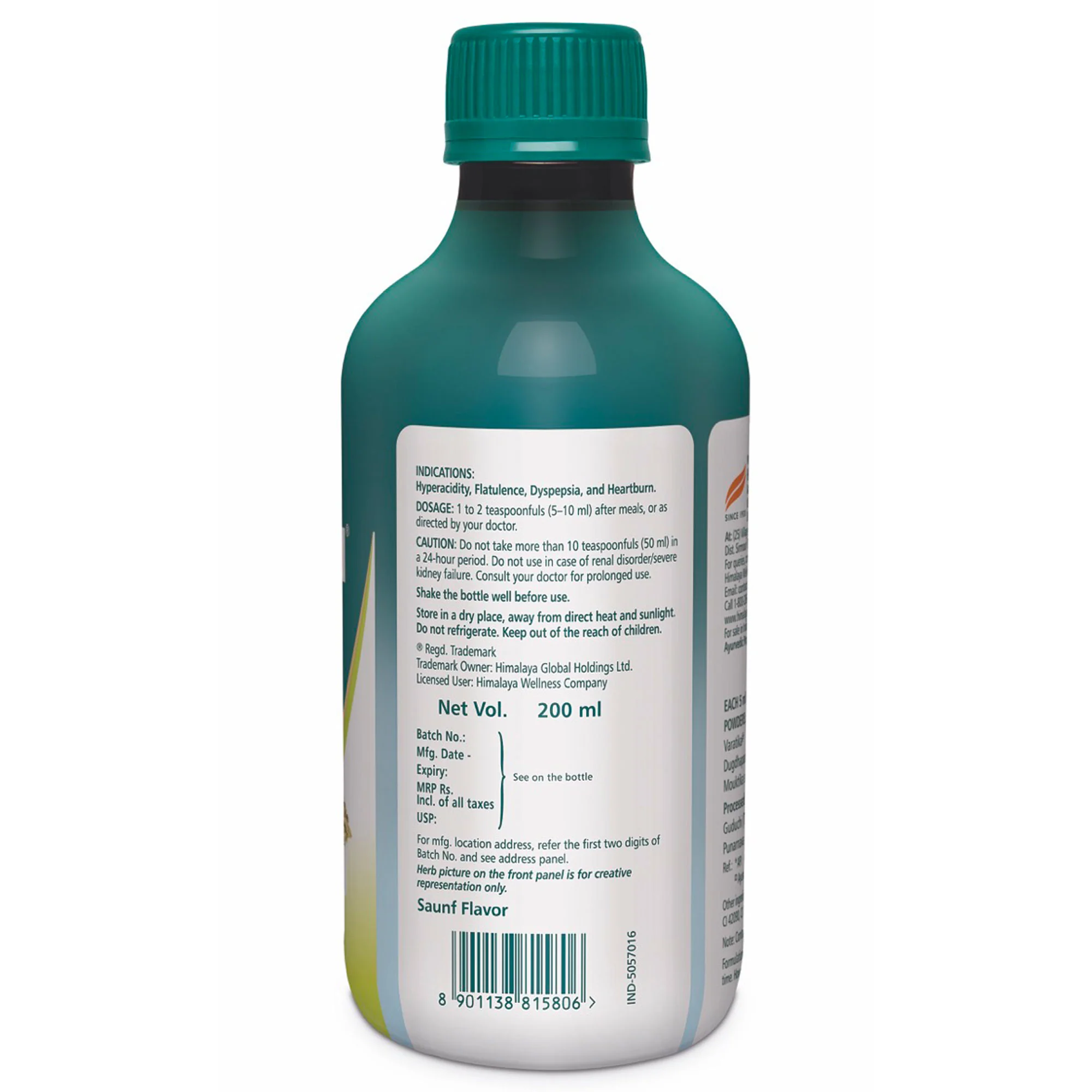 Product image 9